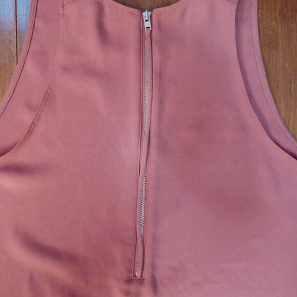 Wilfred Sevres blouse - Picture 7 of 14